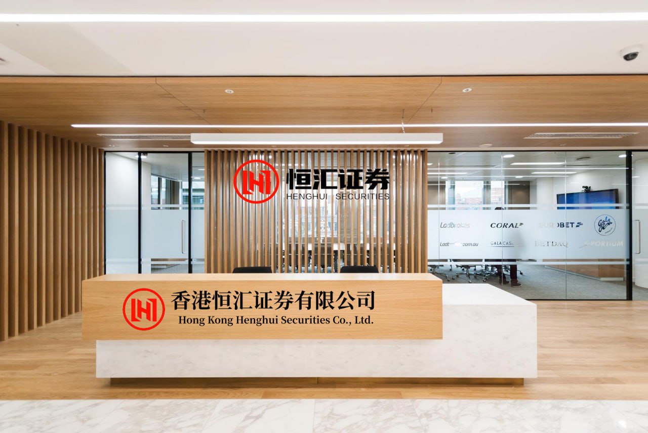 小散配资 日前伊朗已正式向巴林、沙特阿拉伯、卡塔尔、阿联酋和约旦五个地区国家提